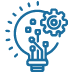 Tailored Solutions